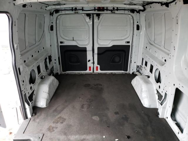 Photo 10 from auction – 2016 FORD TRANSIT T- with VIN 1FTYE1ZM3GKB33334