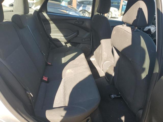 Photo 10 from auction – 2015 FORD FOCUS S with VIN 1FADP3E29FL378193