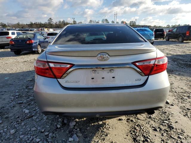 Photo 6 from auction – 2015 TOYOTA CAMRY LE with VIN 4T1BF1FK2FU899768