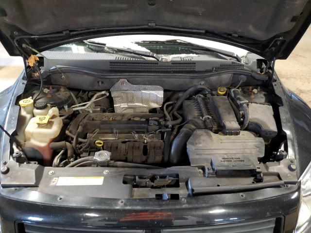 Photo 11 from auction – 2010 DODGE CALIBER SE with VIN 1B3CB2HA9AD555850