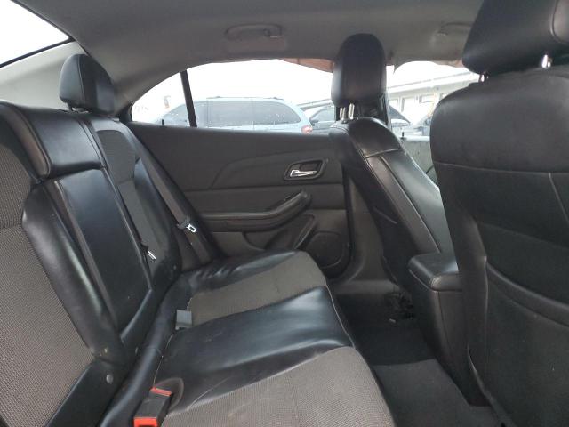 Photo 10 from auction – 2014 CHEVROLET MALIBU 2LT with VIN 1G11E5SL4EF126966