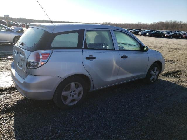Photo 3 from auction – 2007 TOYOTA COROLLA MA with VIN 2T1KR32E27C656922