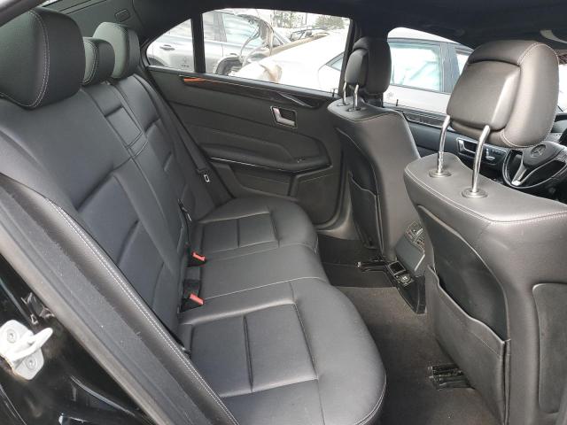 Photo 10 from auction – 2015 MERCEDES-BENZ E 350 with VIN WDDHF5KB5FB114396