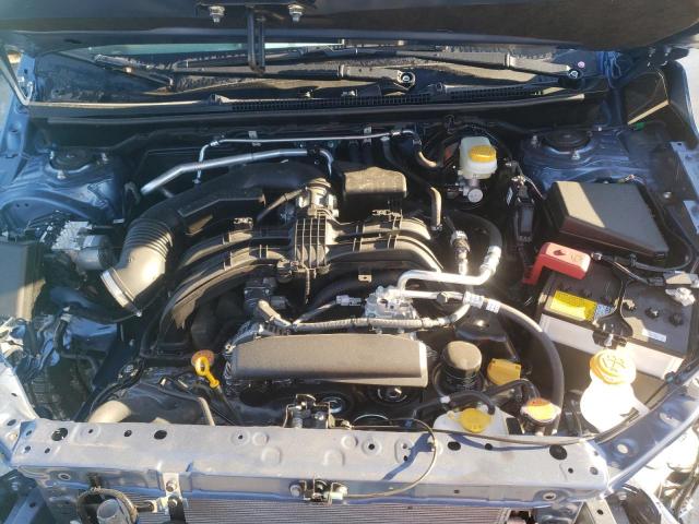 Photo 11 from auction – 2023 SUBARU CROSSTREK with VIN JF2GTHMC3PH239810