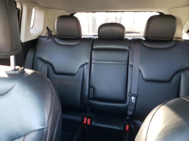Photo 10 from auction – 2019 JEEP COMPASS LI with VIN 3C4NJDCB1KT596412