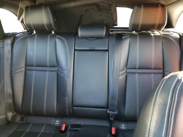 Photo 10 from auction – 2018 LAND ROVER RANGEROVER with VIN SALYM2RV4JA749101