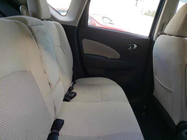 Photo 10 from auction – 2015 NISSAN VERSA NOTE with VIN 3N1CE2CP2FL449245