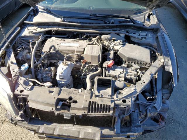 Photo 11 from auction – 2015 HONDA ACCORD EXL with VIN 1HGCT1B81FA010716