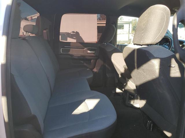 Photo 10 from auction – 2021 RAM 3500 BIG H with VIN 3C63RRHL5MG513937