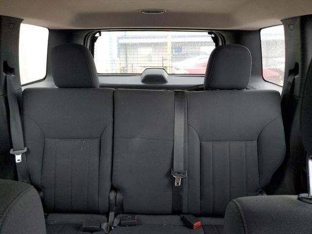 Photo 10 from auction – 2011 JEEP LIBERTY SP with VIN 1J4PN2GK5BW518084