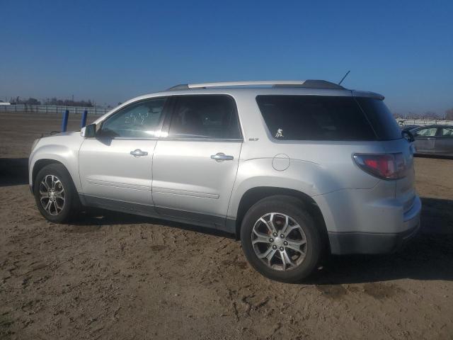 Photo 2 from auction – 2014 GMC ACADIA SLT with VIN 1GKKVRKD1EJ121947