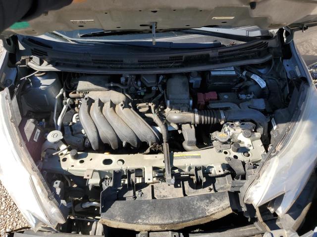 Photo 11 from auction – 2014 NISSAN VERSA NOTE with VIN 3N1CE2CP7EL432939