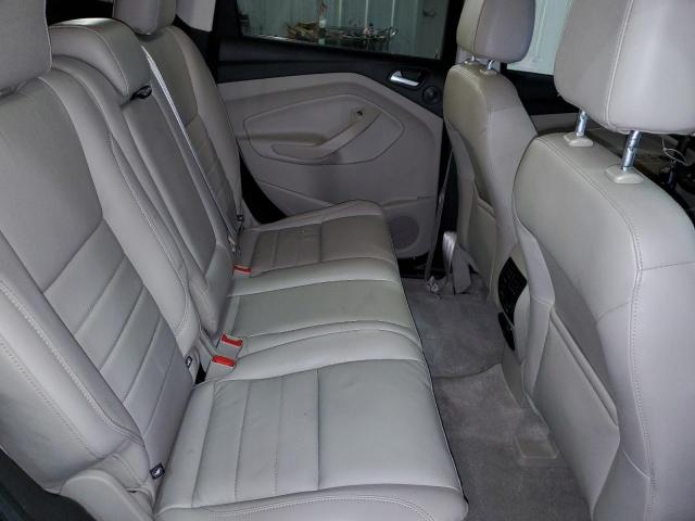 Photo 11 from auction – 2016 FORD ESCAPE TIT with VIN 1FMCU9J96GUB68548