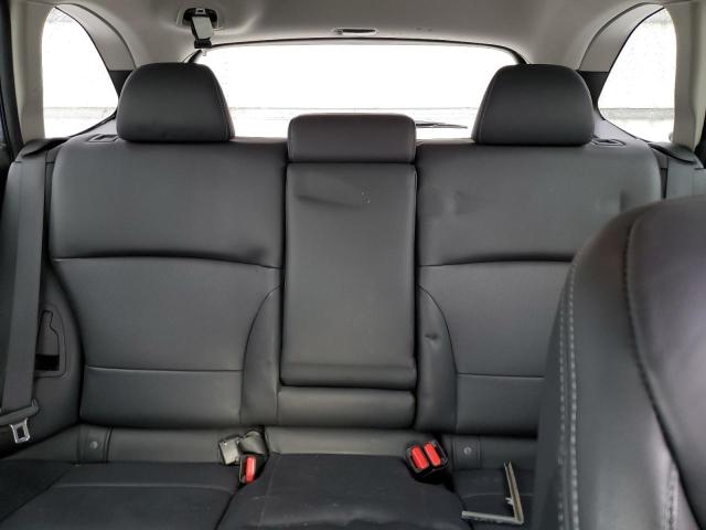 Photo 10 from auction – 2015 SUBARU OUTBACK 2. with VIN 4S4BSALC7F3267671