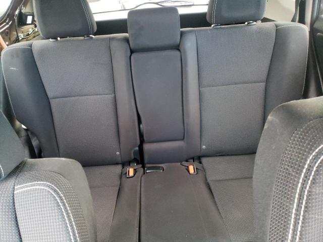 Photo 10 from auction – 2016 TOYOTA RAV4 XLE with VIN 2T3RFREV1GW427515