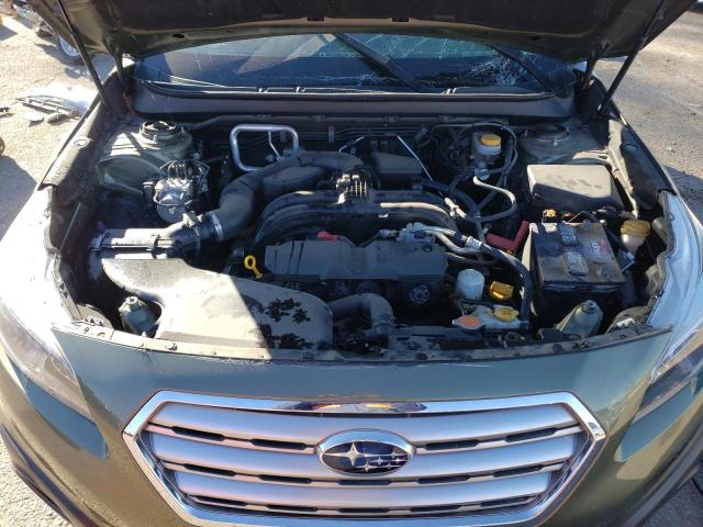 Снимка 11 от търг – 2017 SUBARU OUTBACK 2. с VIN 4S4BSAFC2H3376120