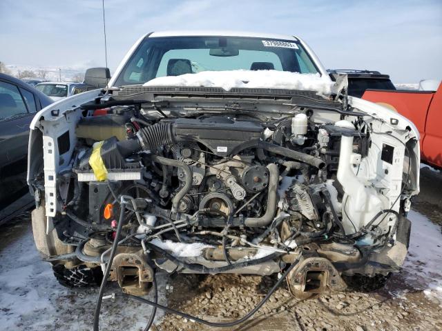 Photo 11 from auction – 2016 GMC SIERRA C15 with VIN 1GTN1LEC6GZ100505