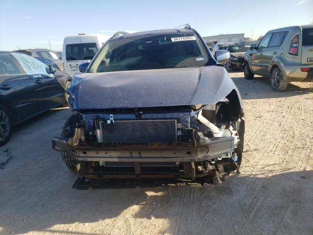 Photo 5 from auction – 2023 SUBARU CROSSTREK with VIN JF2GTHMC3PH239810