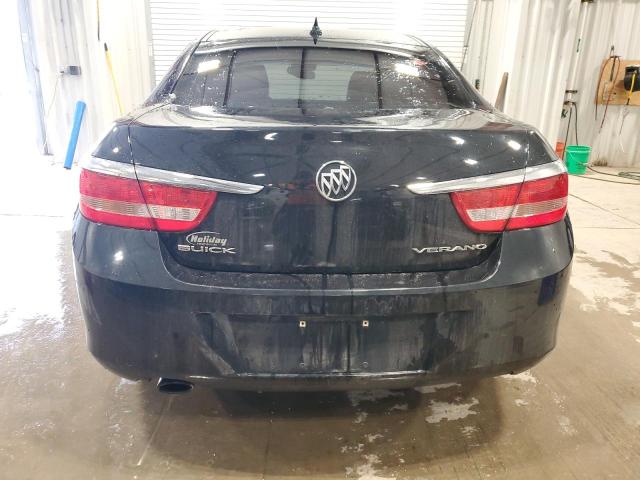 Photo 6 from auction – 2013 BUICK VERANO with VIN 1G4PP5SK7D4125139
