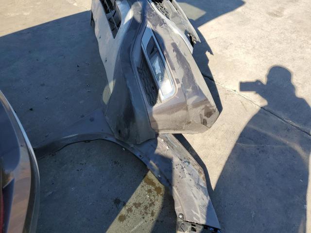 Photo 12 from auction – 2016 HONDA CR-V EX with VIN 2HKRM4H56GH662844