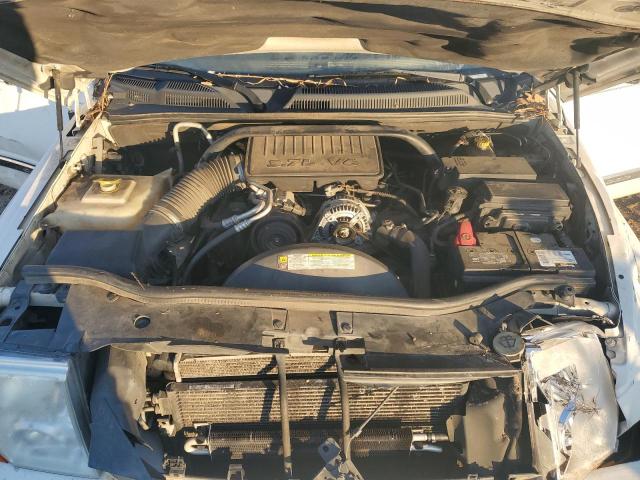 Photo 12 from auction – 2010 JEEP COMMANDER with VIN 1J4RH4GK5AC122524