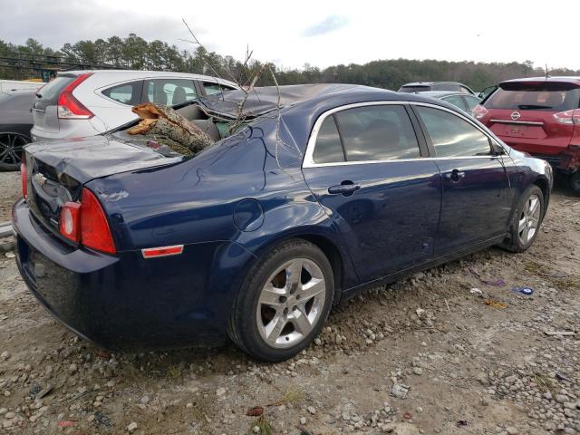 Photo 3 from auction – 2011 CHEVROLET MALIBU LS with VIN 1G1ZA5EU4BF373306