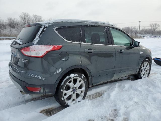 Photo 3 from auction – 2016 FORD ESCAPE TIT with VIN 1FMCU9JXXGUB22493