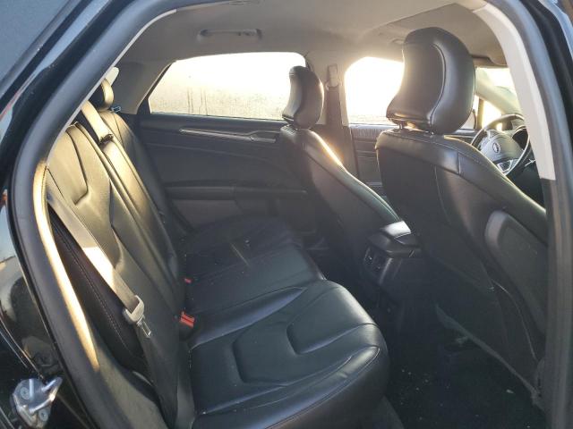 Photo 10 from auction – 2016 FORD FUSION TIT with VIN 3FA6P0RU4GR126194