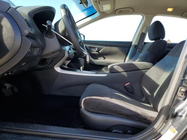 Photo 7 from auction – 2013 NISSAN ALTIMA 2.5 with VIN 1N4AL3AP1DC147138