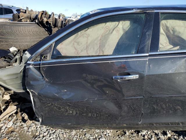 Photo 7 from auction – 2015 CHEVROLET MALIBU 1LT with VIN 1G11C5SL4FF215718