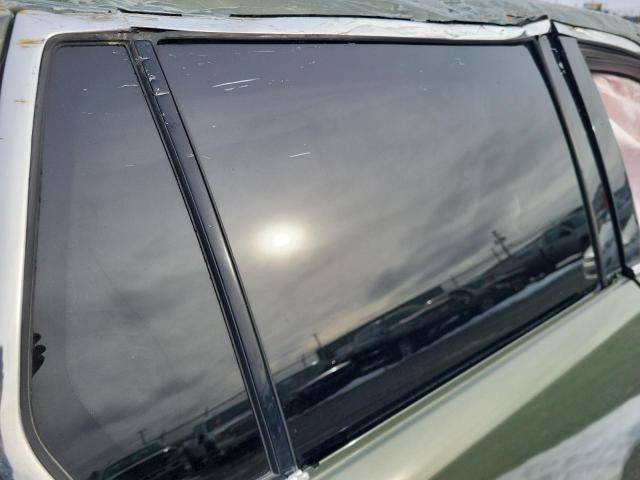 صورة رقم 11 من المزاد - 2015 GMC TERRAIN SL مع VIN 2GKALMEK0F6318301