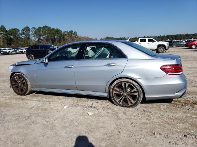 Photo 2 from auction – 2014 MERCEDES-BENZ E 350 with VIN WDDHF5KB5EA868936