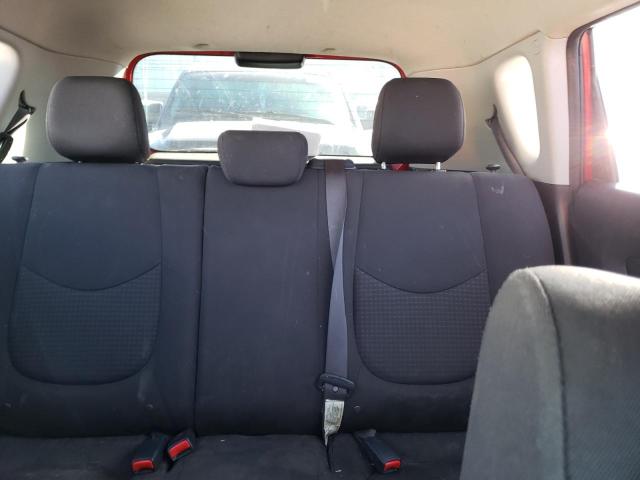 Photo 10 from auction – 2013 KIA SOUL with VIN KNDJT2A50D7614562