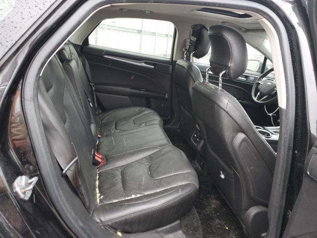 Photo 10 from auction – 2013 FORD FUSION TIT with VIN 3FA6P0K97DR147445