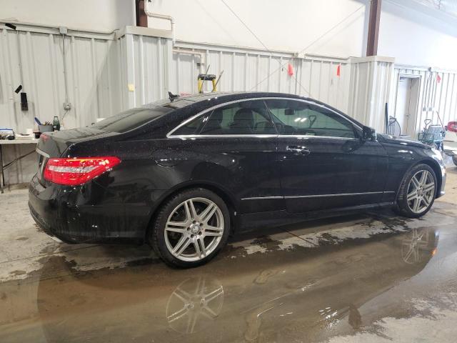 Photo 3 from auction – 2010 MERCEDES-BENZ E 550 with VIN WDDKJ7CB5AF040977