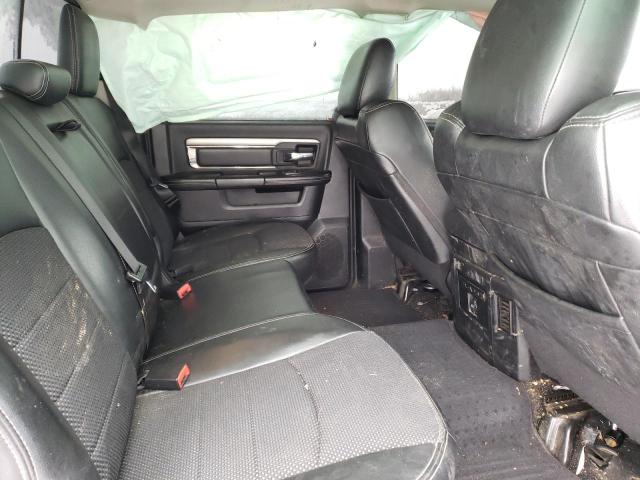 Photo 10 from auction – 2013 RAM 1500 SPORT with VIN 1C6RR7MT0DS581219