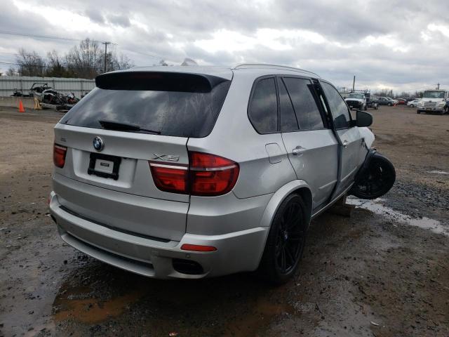 Photo 3 from auction – 2012 BMW X5 XDRIVE5 with VIN 5UXZV8C51CL425436