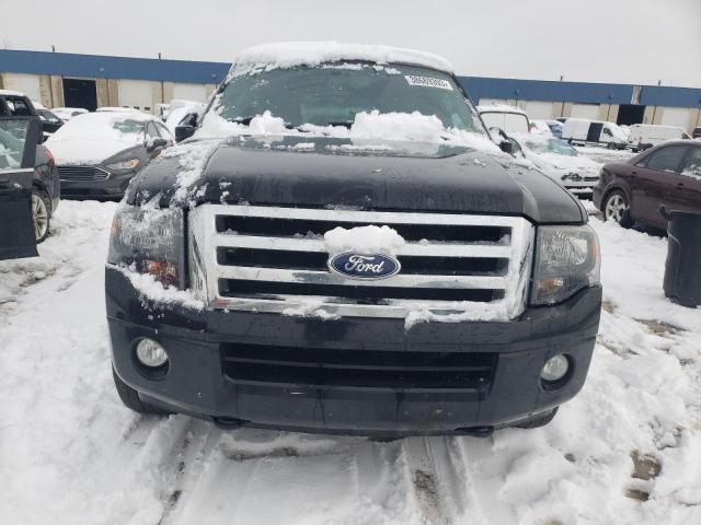Photo 5 from auction – 2013 FORD EXPEDITION with VIN 1FMJU2A5XDEF30379