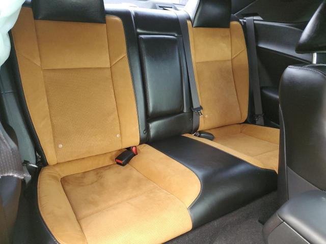 Photo 10 from auction – 2021 DODGE CHALLENGER with VIN 2C3CDZFJ8MH513718