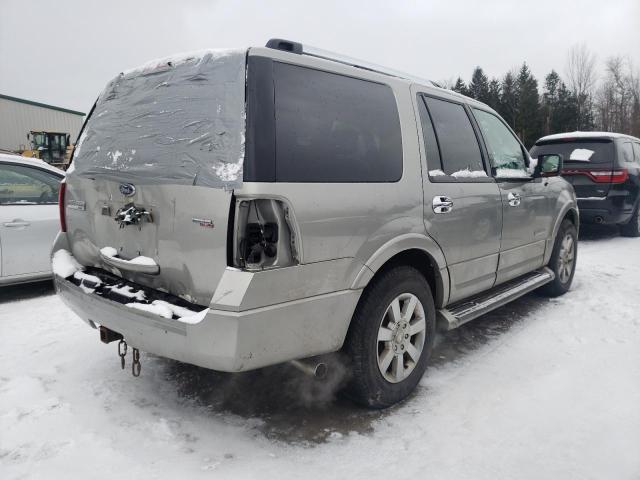 Photo 3 from auction – 2008 FORD EXPEDITION with VIN 1FMFU205X8LA87806