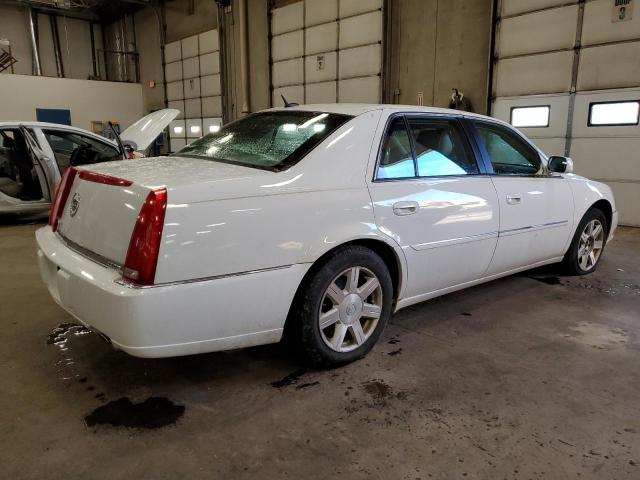 Photo 3 from auction – 2007 CADILLAC DTS with VIN 1G6KD57Y47U133646