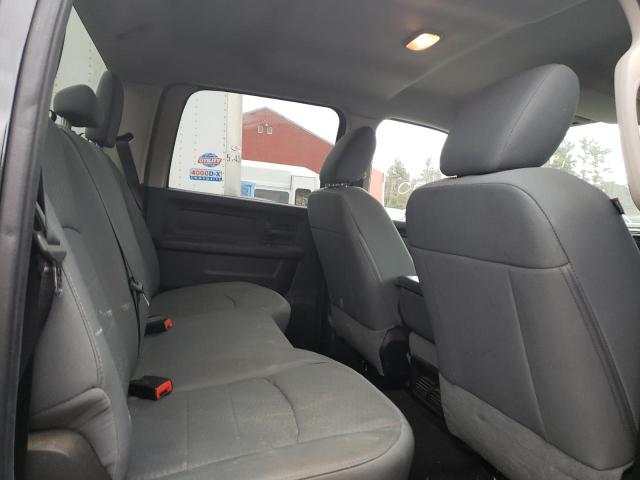 Photo 10 from auction – 2014 RAM 1500 ST with VIN 3C6RR7KT5EG211458