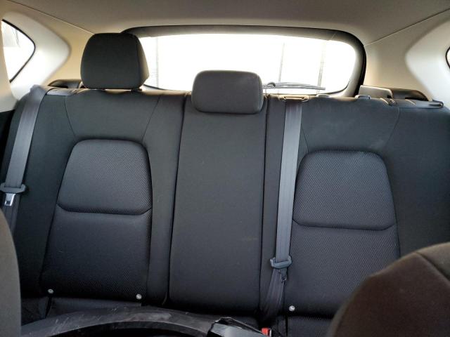 Фото 10 с аукциона – 2022 MAZDA CX-5 с VIN JM3KFBAMXN0571191