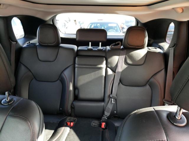 Photo 10 from auction – 2019 JEEP CHEROKEE T with VIN 1C4PJMBX9KD140895
