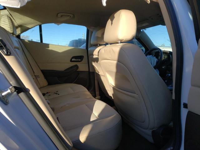 Photo 10 from auction – 2013 CHEVROLET MALIBU 1LT with VIN 1G11C5SA5DF288981