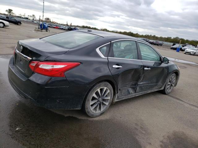 Photo 3 from auction – 2016 NISSAN ALTIMA 2.5 with VIN 1N4AL3AP5GC144277