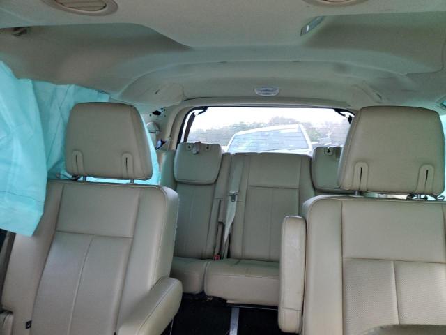 Photo 10 from auction – 2017 FORD EXPEDITION with VIN 1FMJU1KT3HEA20470