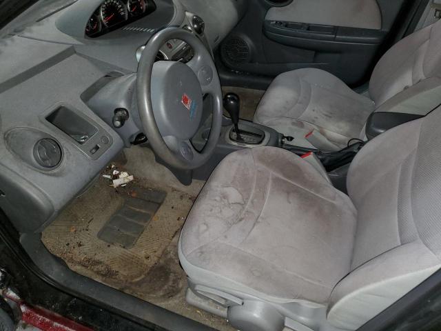 Photo 7 from auction – 2004 SATURN ION LEVEL with VIN 1G8AJ52F94Z209684