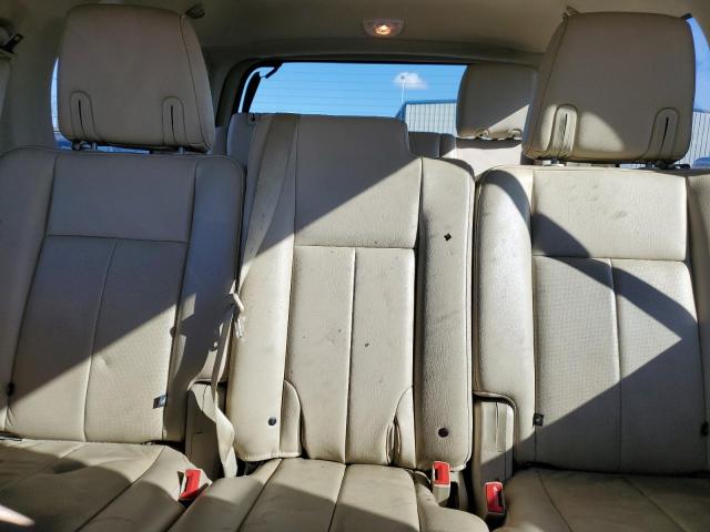 Photo 10 from auction – 2017 FORD EXPEDITION with VIN 1FMJU1HTXHEA76560