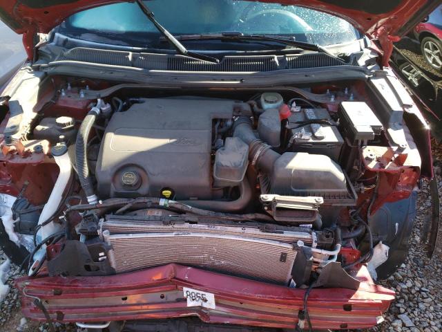 Photo 12 from auction – 2017 FORD EXPLORER X with VIN 1FM5K7D85HGD40591
